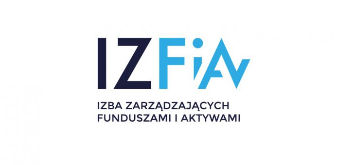 Szkolenie IZFiA: Wpływ zmian prawnych na funkcjonowanie produktów emerytalnych
