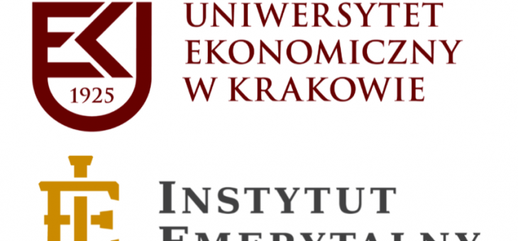 Porozumienie o współpracy z Uniwersytetem Ekonomicznym w Krakowie