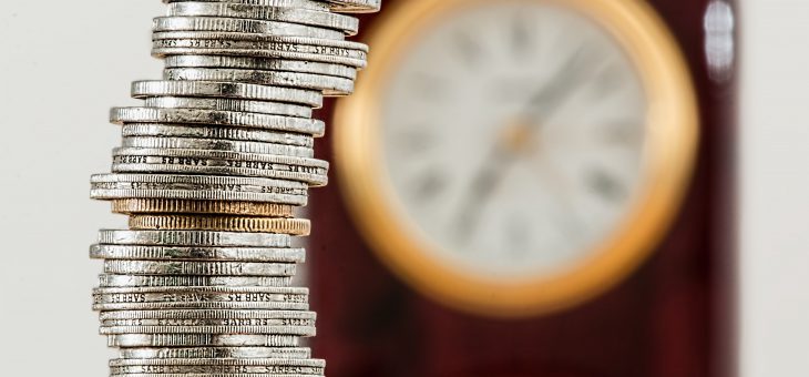 INTERIA BIZNES: Inflacja. O ile wzrosną emerytury w 2022 roku? – komentuje Oskar Sobolewski