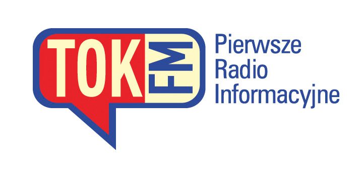 Audycja w TOK FM: Andrzej Duda podpisze ustawę o PPK. Pensje Polaków spadną, emerytury wzrosną? – rozmowa z dr. Marcinem Wojewódką