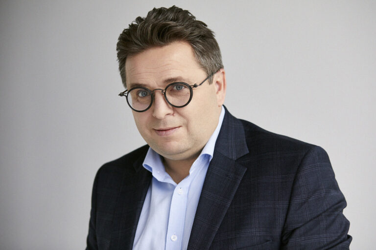 Rzeczpospolita: Nadchodzi czas wyboru między OFE a ZUS. Co się komu opłaca – komentuje dr Marcin Wojewódka